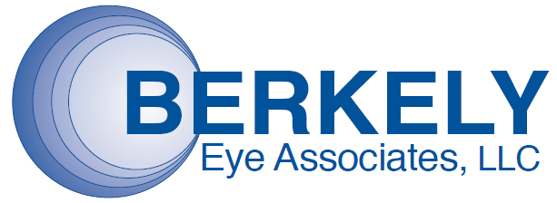 Berkely Eye Associates: Optometrists in New Castle, PA